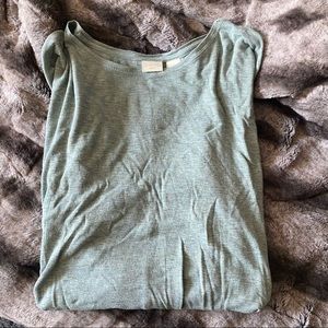 St. Tropez West Long Sleeve M